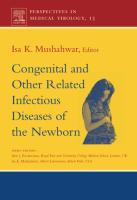 170 كتاب طبى فى مختلف التخصصات Congenital_perinatal_newborn_i